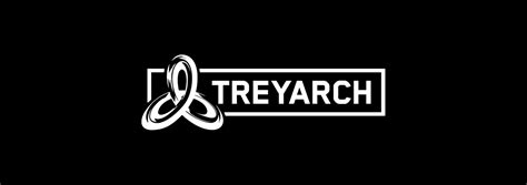 treyarch|treyarch website.